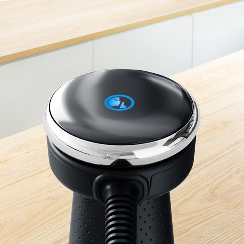 Αθόρυβη λειτουργία