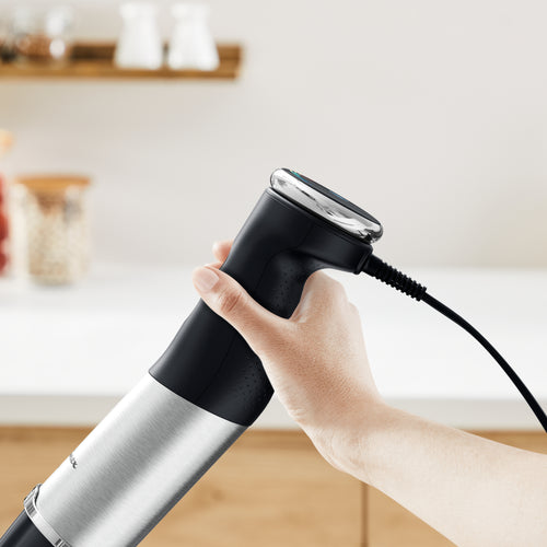 Προηγμένα χαρακτηριστικά σχεδιασμού