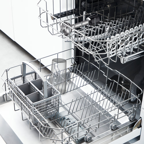 Εξαρτήματα που μπαίνουν στο πλυντήριο πιάτων