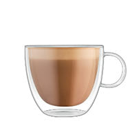 Flat White 