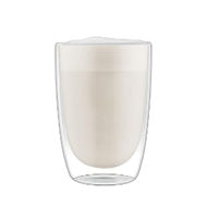 Frothed Milk