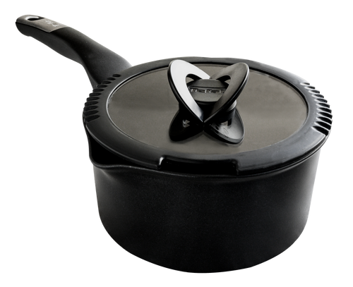 Tefal Unlimited Κατσαρολάκι γάλακτος 18εκ G25529S