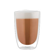Caffe Latte