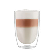 Latte Macchiato