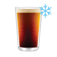 Nitro Coffee