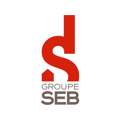 Η Moulinex εντάσσεται στον Όμιλο SEB, έναν παγκόσμιο ηγέτη στις μικρές οικιακές συσκευές.