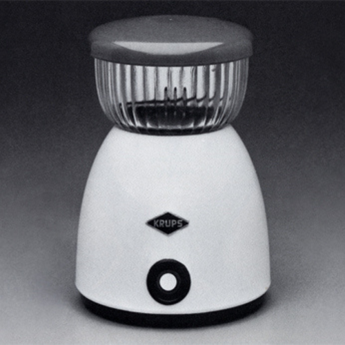 1956
