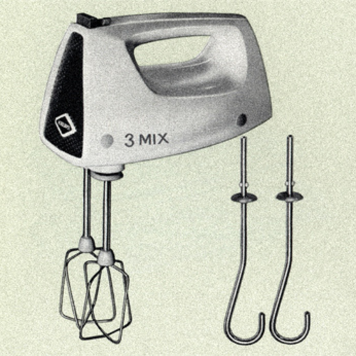 1959
