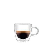 Ristretto